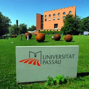 University of Passau
